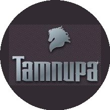 Тампира