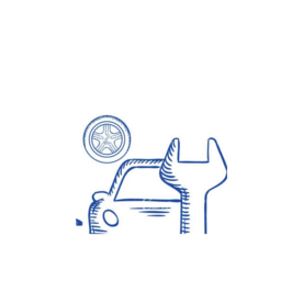 Голубаев Петр Николаевич