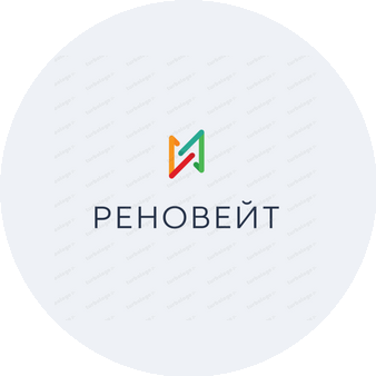 Реновэйт