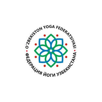 Федерация йоги Узбекистана