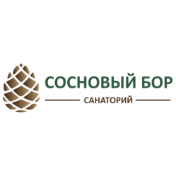 Санаторий Сосновый бор