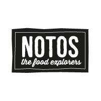 Нотос