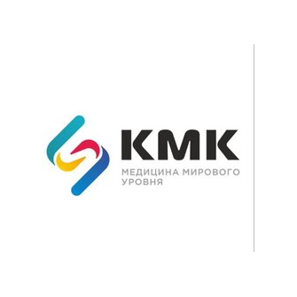 KMK Kazmedikor