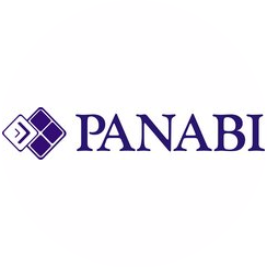 ОсОО PANABI