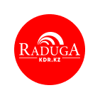 Радуга, ТОО (Компания Raduga KDR)