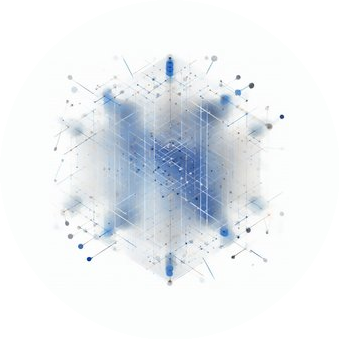 Репин Святослав Сергеевич