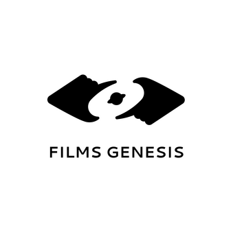Films Genesis Production