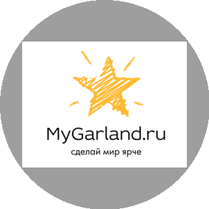 Цветков Андрей Игоревич