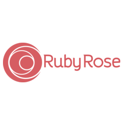 Оливия Валера