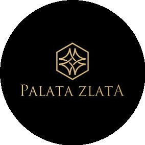 Palata Zlata
