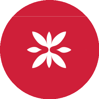 Интернэшнл Тобакко Групп Волга