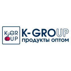 К-Групп