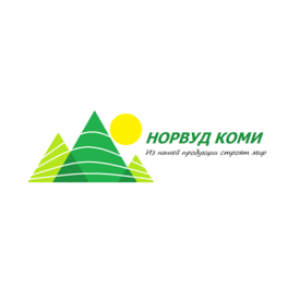 Норвуд Коми