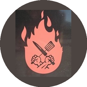 Сердюков Дмитрий Николаевич