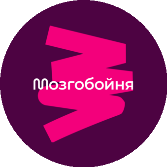 Мозго Геймз
