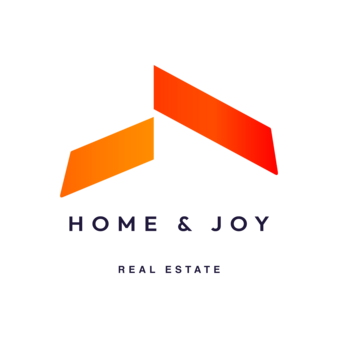 Home&Joy Real Estate Company
