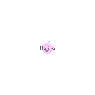 Malina Goods