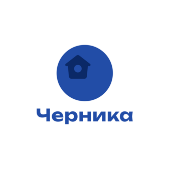 Колодяжная Светлана Сергеевна