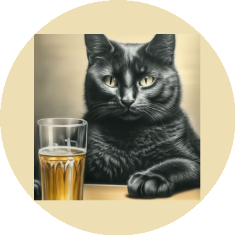 Букацел Вадим