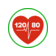   120/80