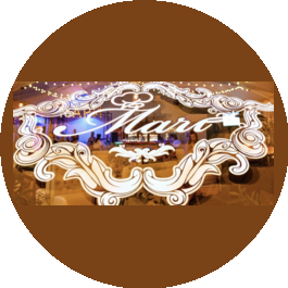 Cafe-Bar Mari