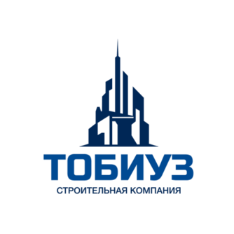 Тобиуз