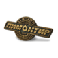 Лимонтир