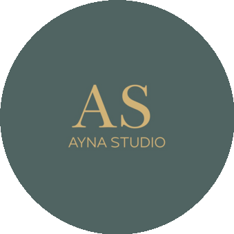 Ayna Studio