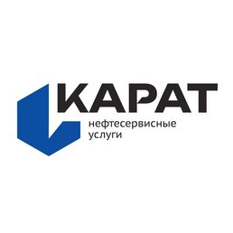 Сервисная Компания КАРАТ