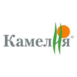 Камелия НПП