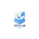 Edulab_by_natalie