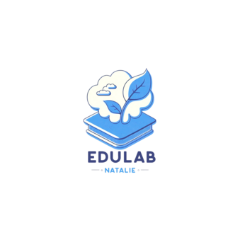 Edulab_by_natalie