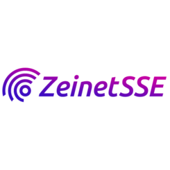Zeinet&SSE
