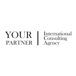 Пазынич Антон Анатольевич