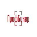 Профбукер