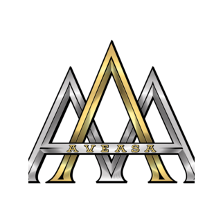 АVEАSA