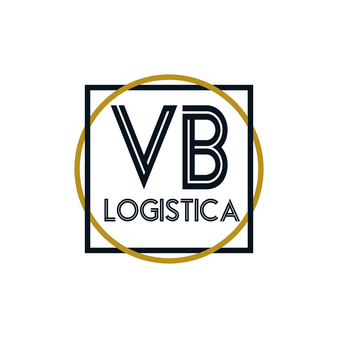 Воронов Илья Викторович