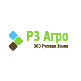 Русская Земля