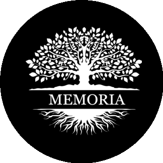 Лавцель Павел Иванович