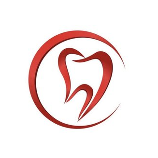Proff-Dentall