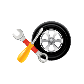 Шиномонтаж SHINEXPERT