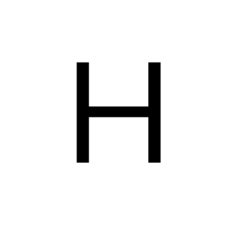 HeadLeaser