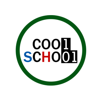 Центр Цифровой Адаптации