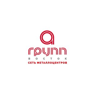 ОсОО А ГРУПП Восток