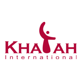 Общественный благотворительный фонд Кая КДЖИ