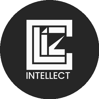 Click Intellect