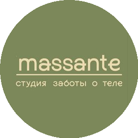 ТЕТА
