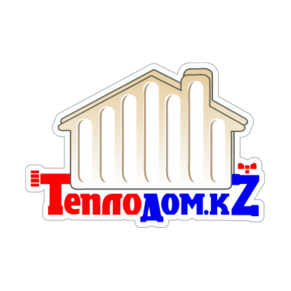 ТеплоДом-Тараз