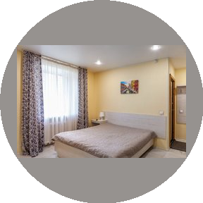 Савченко Татьяна Валентиновна