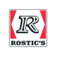 ROSTIC'S (  )